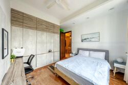 Apleton View (D11), Apartment #459781011